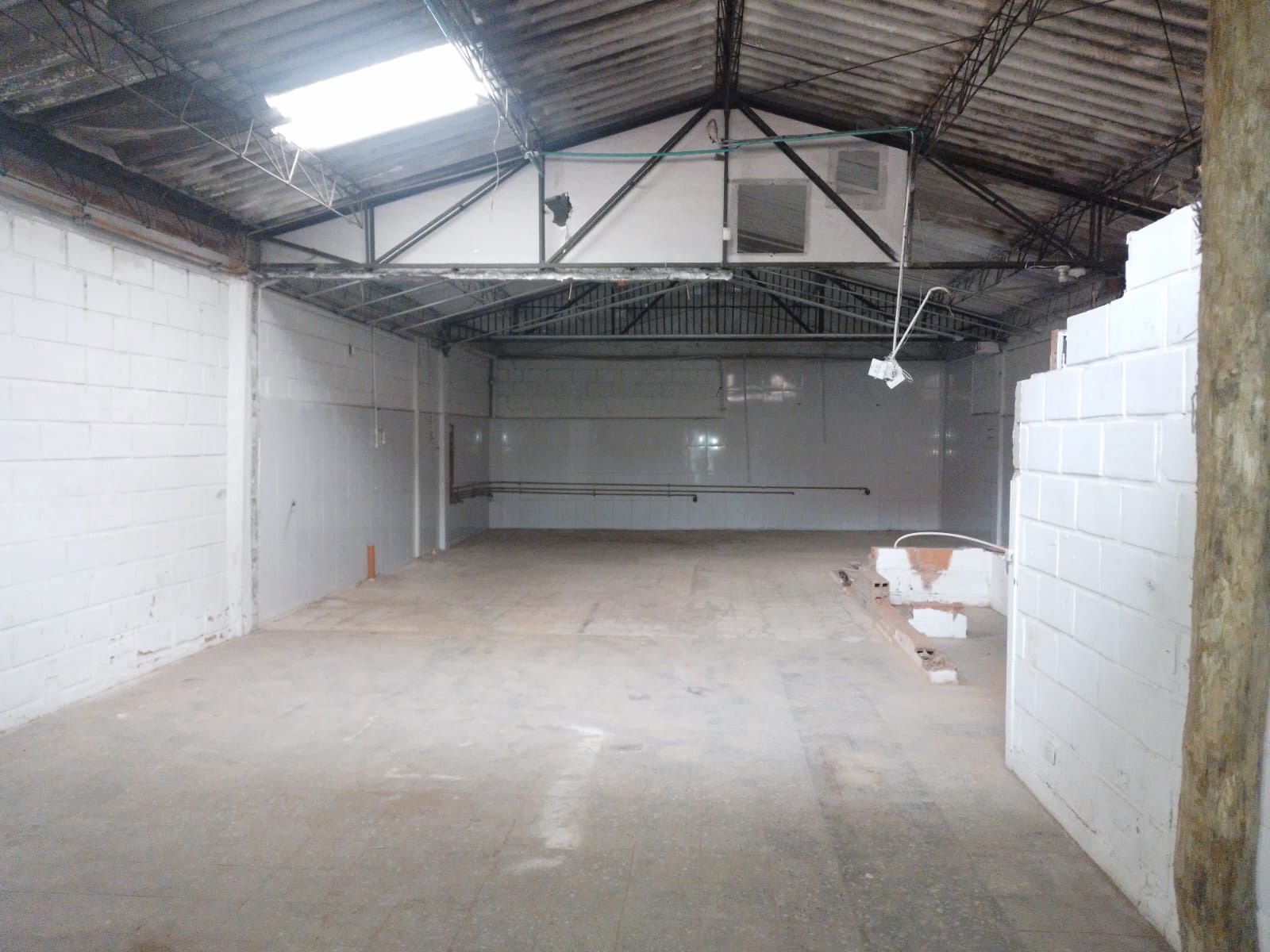 Lote en venta Antioquia Medellín Fatima 192 m2 Habitaciones 0 Baños 0 Garajes 0 Precio $975000000