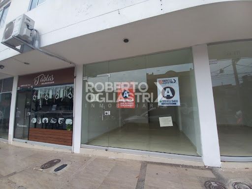 Local en arriendo Santander Barrancabermeja Colombia 21 m2 Habitaciones 0 Baños 0 Garajes 1 Precio $1200000