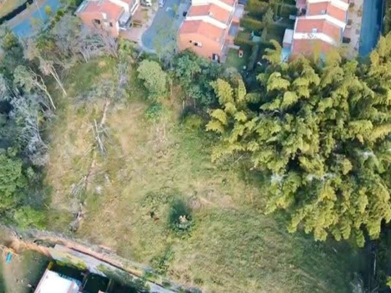 Lote en venta Antioquia Envigado Loma Del Atravesado 6000 m2 Habitaciones 0 Baños 10 Garajes 1 Precio $4800000000