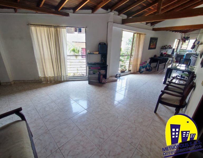 Apartamento en venta Antioquia Envigado San Rafael 79 m2 Habitaciones 3 Baños 2 Garajes 0 Precio $230000000