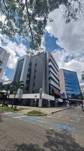 Oficina en arriendo Santander Bucaramanga Sotomayor 25 m2 Habitaciones 0 Baños 1 Garajes 0 Precio $1780000