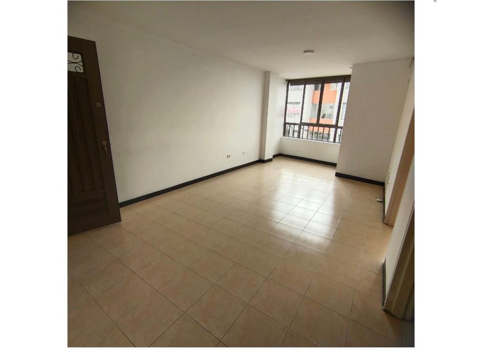 Edificio en venta Caldas Manizales Los Alcazares 250 m2 Habitaciones 3 Baños 2 Garajes 1 Precio $900000000