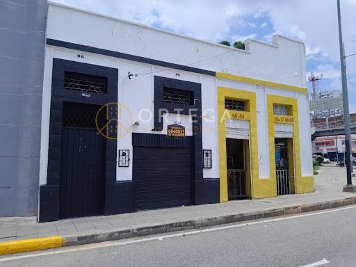 Local en arriendo Santander Bucaramanga La Concordia 80 m2 Habitaciones 0 Baños 0 Garajes 1 Precio $2000000