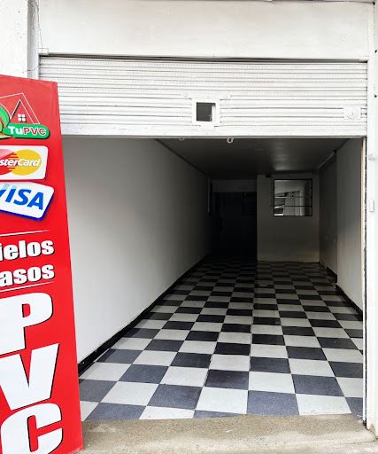 Local en arriendo Cundinamarca Bogotá Ciudad Jardín Sur 40 m2 Habitaciones 0 Baños 2 Garajes 0 Precio $1200000