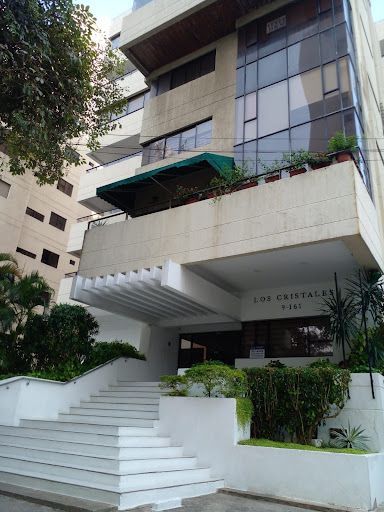 Apartamento en venta Bolívar Cartagena Boca Grande 105 m2 Habitaciones 2 Baños 2 Garajes 2 Precio $480000000