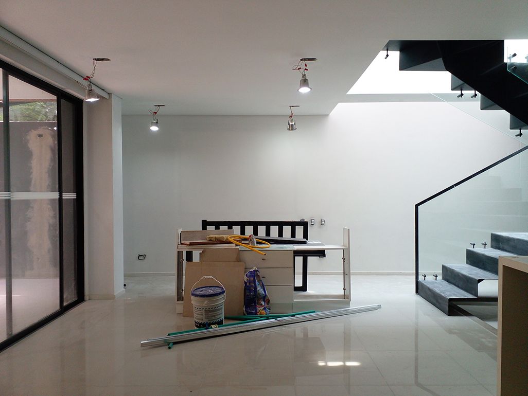 Casa en arriendo Antioquia Envigado Loma Del Atravesado 202 m2 Habitaciones 3 Baños 6 Garajes 3 Precio $9700000