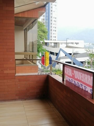 Apartamento en venta Tolima Ibagué Piedra Pintada 170 m2 Habitaciones 3 Baños 4 Garajes 3 Precio $480000000