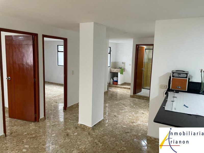 Apartamento en venta Antioquia Medellín Rosales 181 m2 Habitaciones 5 Baños 2 Garajes 0 Precio $470000000