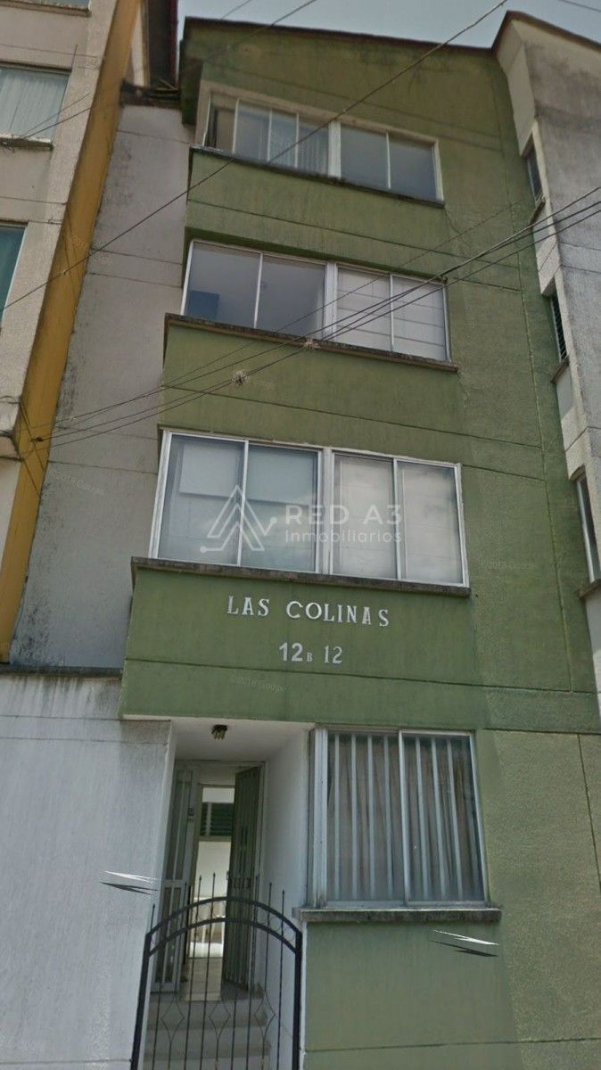 Apartamento en venta Risaralda Pereira Los Rosales 100 m2 Habitaciones 3 Baños 2 Garajes 2 Precio $390000000