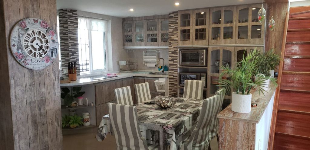 Apartamento en arriendo o venta Valle Del Cauca Cali Chipichape 230 m2 Habitaciones 4 Baños 6 Garajes 3 Precio venta $980000000 Precio arriendo $7450000