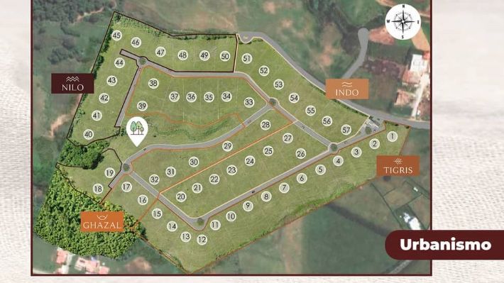 Lote en venta Risaralda Pereira Pereira 0 m2 Habitaciones 0 Baños 10 Garajes 1 Precio $520000000