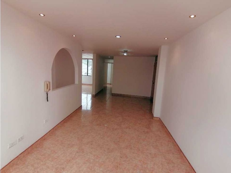 Apartamento en venta Caldas Manizales La Francia 65 m2 Habitaciones 2 Baños 2 Garajes 1 Precio $280000000