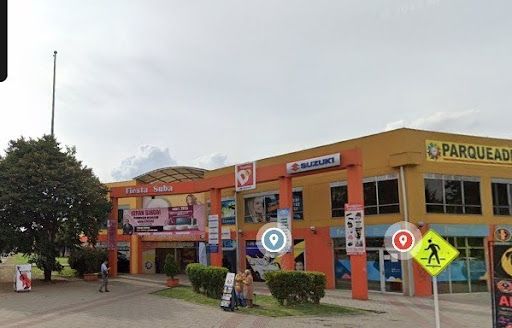 Local en venta Cundinamarca Bogotá Ub La Naveta 11 m2 Habitaciones 0 Baños 0 Garajes 0 Precio $80000000