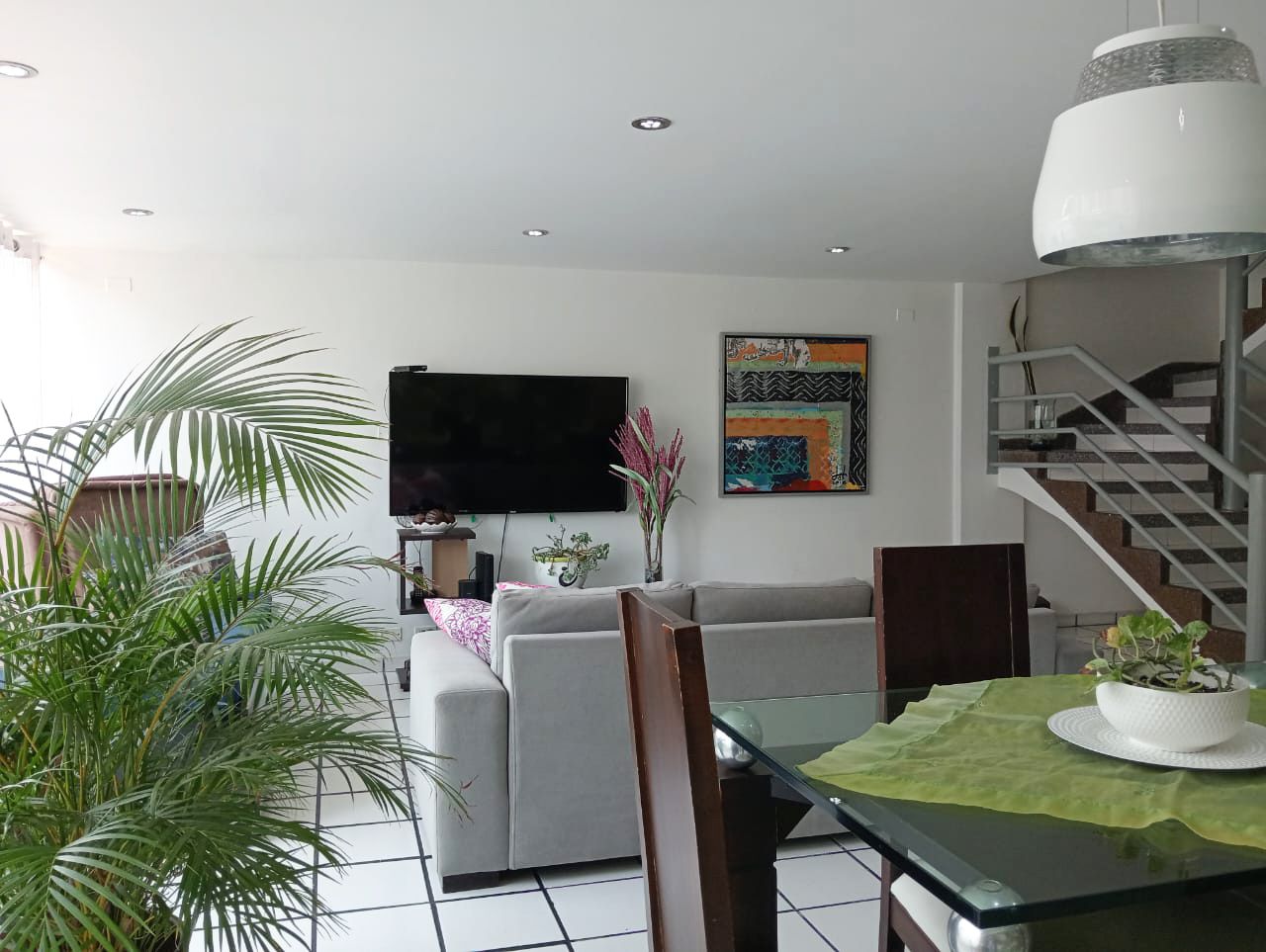 Apartamento en arriendo Antioquia Medellín Miravalle 127 m2 Habitaciones 2 Baños 2 Garajes 2 Precio $2900000