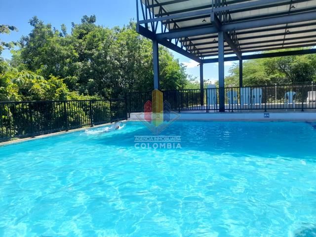 Lote en venta Tolima Alvarado Alvarado 0 m2 Habitaciones 0 Baños 10 Garajes 1 Precio $55000000