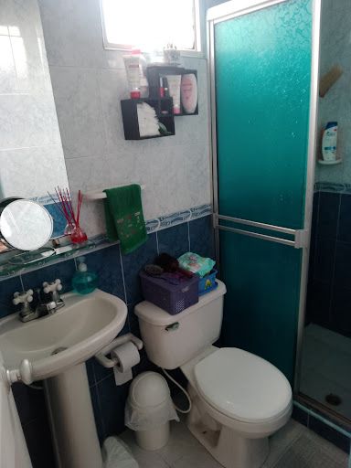 Apartamento en venta Cundinamarca Bogotá El Mortiño 52 m2 Habitaciones 3 Baños 2 Garajes 0 Precio $260000000