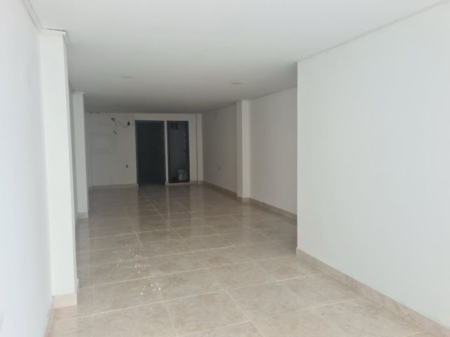 Local en arriendo Sucre Sincelejo El Socorro 74 m2 Habitaciones 0 Baños 0 Garajes 1 Precio $1850000