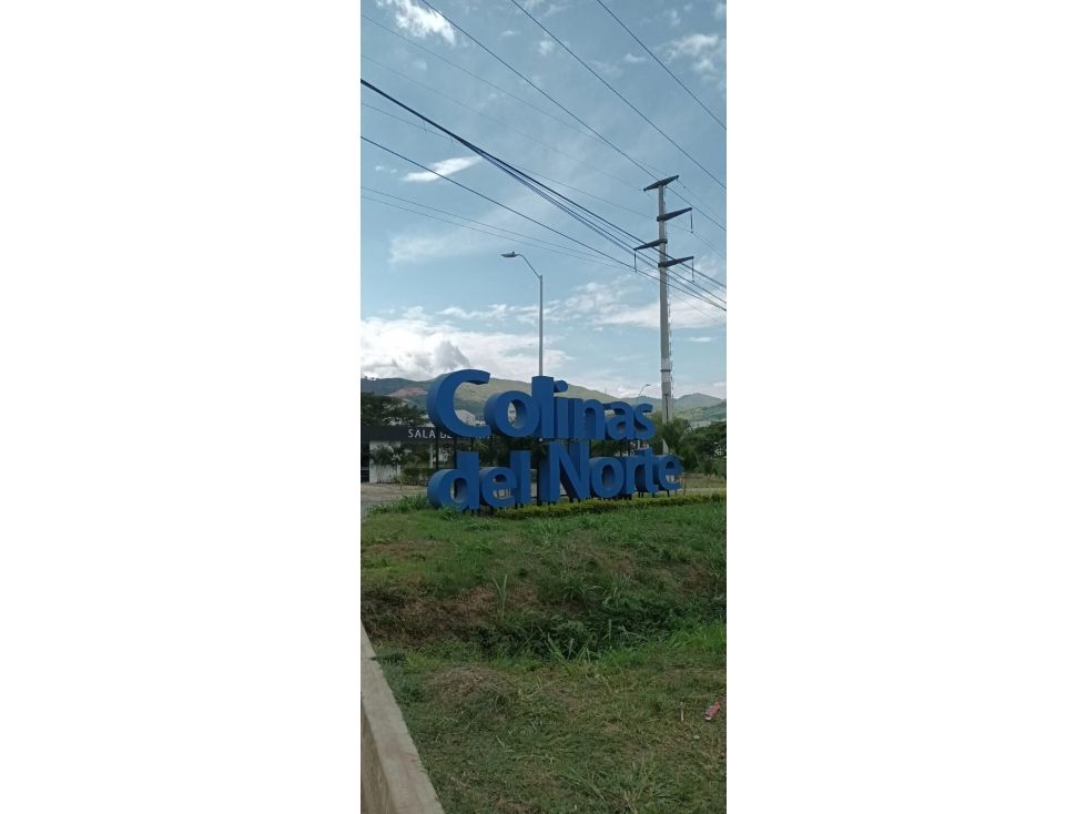 Apartamento en venta Valle Del Cauca Yumbo Zona Industrial 51 m2 Habitaciones 2 Baños 2 Garajes 0 Precio $170000000