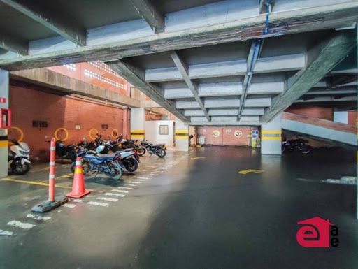 Local en arriendo Antioquia Medellín Villanueva 700 m2 Habitaciones 0 Baños 2 Garajes 0 Precio $22000000