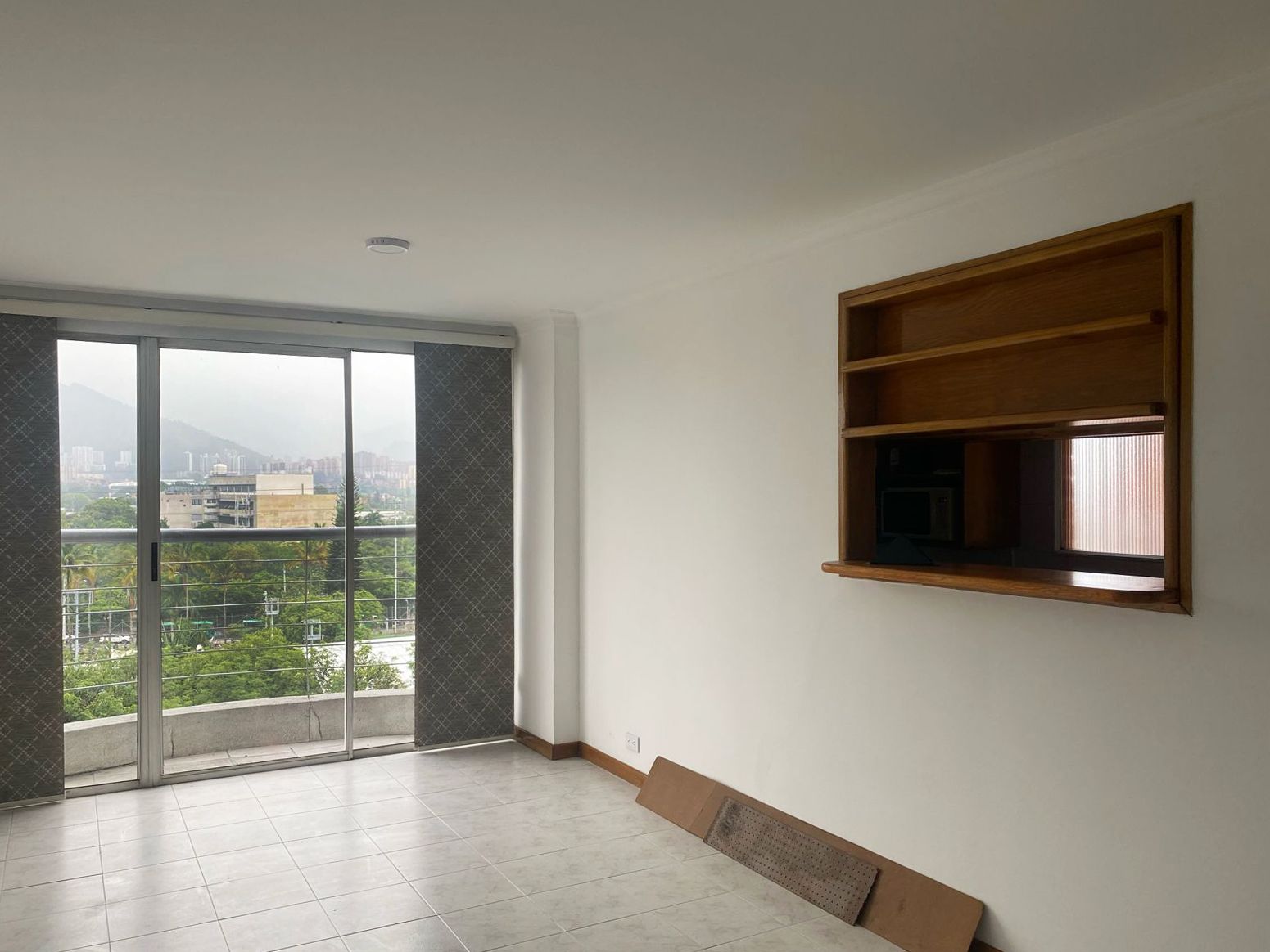 Apartamento en arriendo Antioquia Medellín Patio Bonito 76 m2 Habitaciones 2 Baños 2 Garajes 2 Precio $3150000