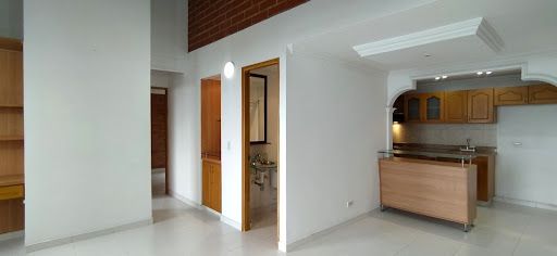 Apartamento en venta Antioquia Medellín Asomadera No1 57 m2 Habitaciones 2 Baños 2 Garajes 2 Precio $380000000