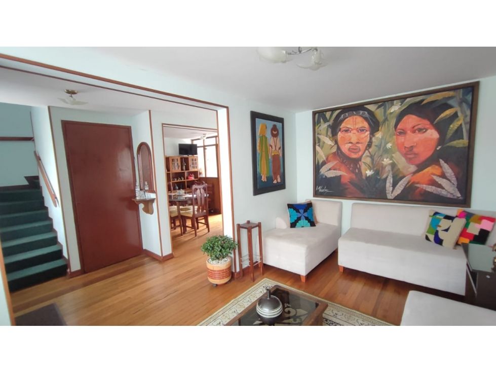 Lote en venta Caldas Manizales La Argentina 174 m2 Habitaciones 0 Baños 3 Garajes 0 Precio $470000000