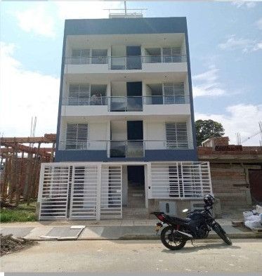 Edificio en venta Valle Del Cauca Cali Ciudad 2000 348 m2 Habitaciones 8 Baños 8 Garajes 0 Precio $1095000000