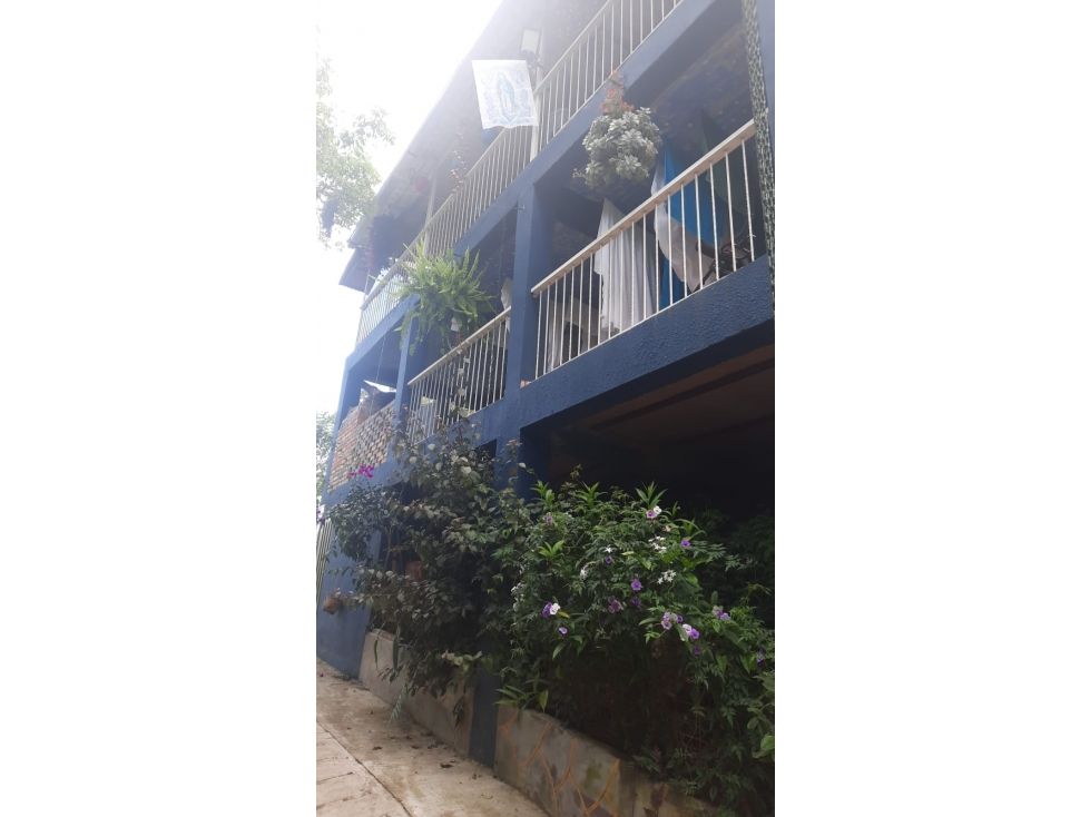 Finca en venta Cundinamarca San Francisco San Francisco 8000 m2 Habitaciones 2 Baños 1 Garajes 5 Precio $2500000000