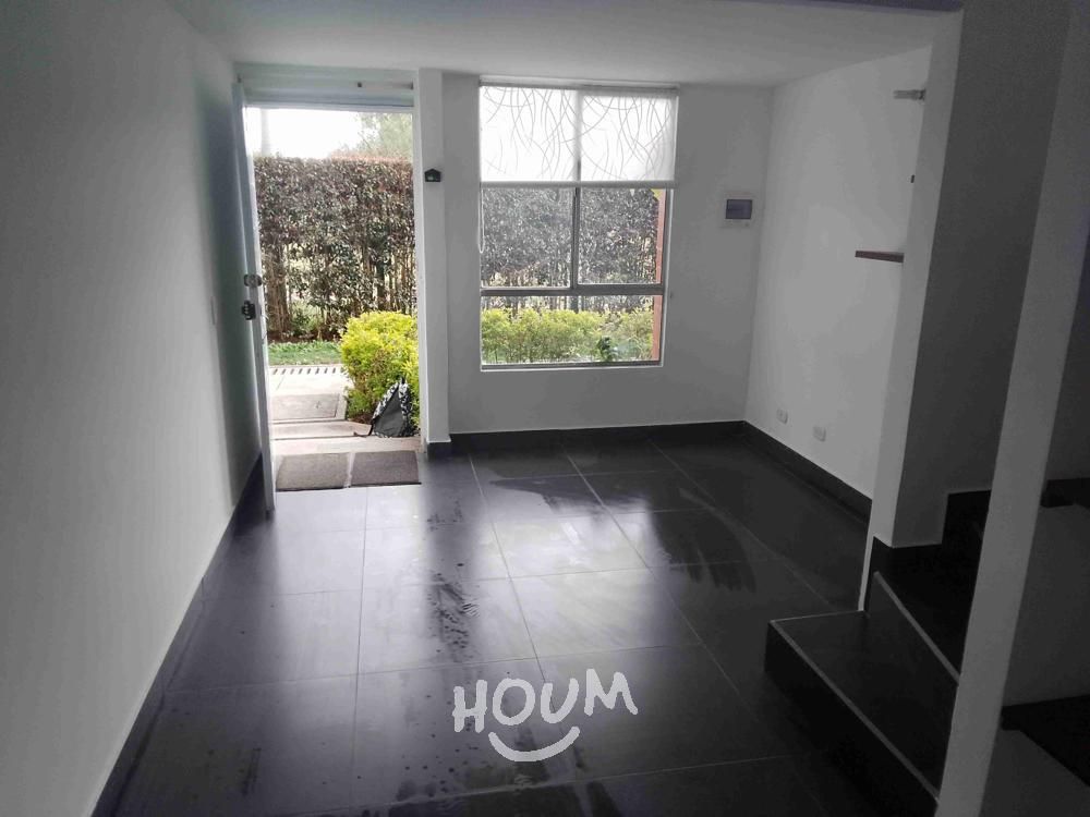 Casa en venta Cundinamarca Tocancipá Sector Centro 64 m2 Habitaciones 3 Baños 1 Garajes 0 Precio $160000000