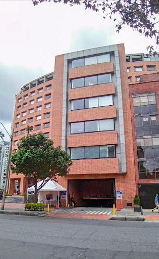 Oficina en venta Cundinamarca Bogotá Chapinero Norte 197 m2 Habitaciones 0 Baños 2 Garajes 2 Precio $1990000000