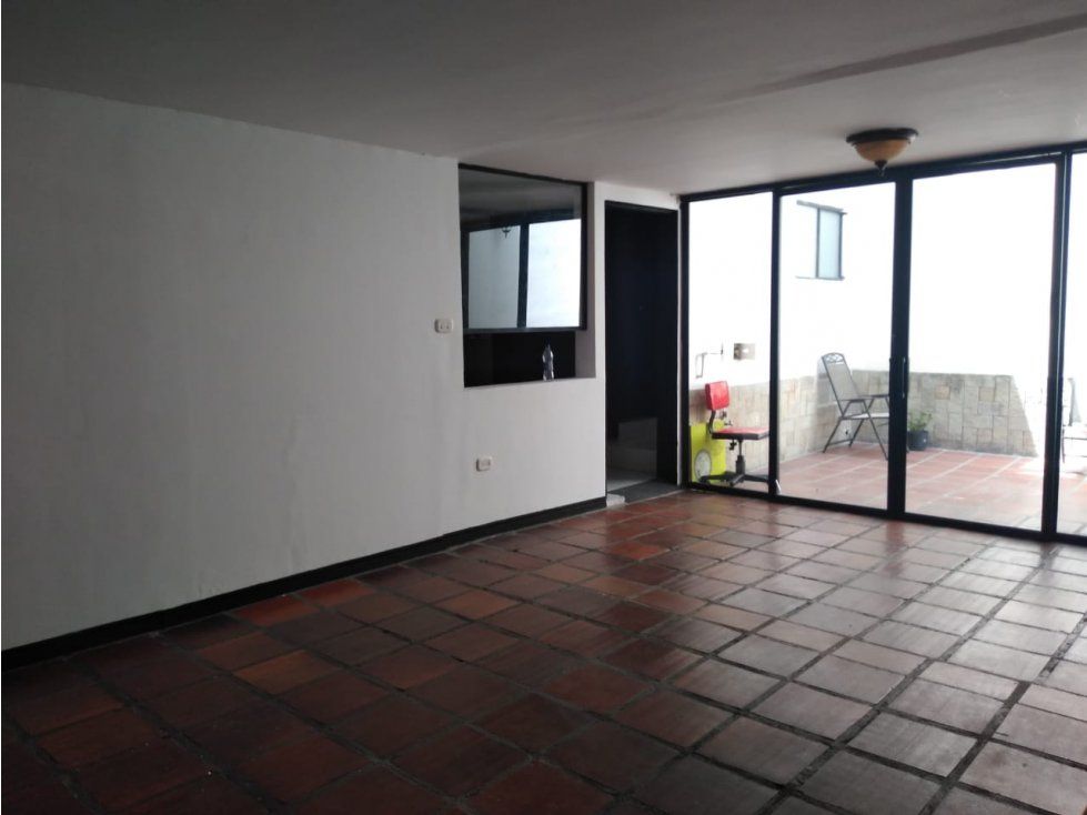 Casa en venta Caldas Manizales Palermo Bajo 256 m2 Habitaciones 4 Baños 4 Garajes 1 Precio $1150000000