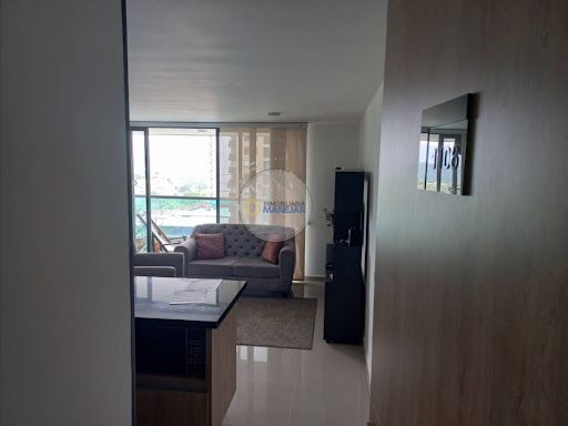 Apartamento en venta Santander Floridablanca Cr Club House Gold 89 m2 Habitaciones 3 Baños 2 Garajes 1 Precio $500000000