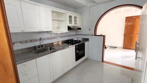 Apartamento en venta Antioquia Bello Ciudadela Del Norte 70 m2 Habitaciones 3 Baños 1 Garajes 0 Precio $250000000