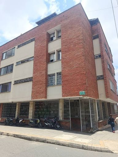 Local en arriendo Santander Bucaramanga Antonia Santos Centro 79 m2 Habitaciones 0 Baños 1 Garajes 0 Precio $2119000