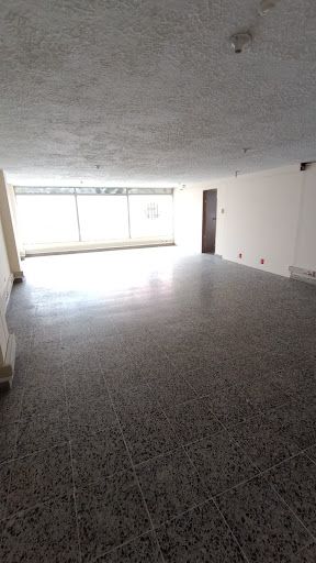 Local en arriendo Santander Bucaramanga Antonia Santos Centro 79 m2 Habitaciones 0 Baños 1 Garajes 0 Precio $2119000