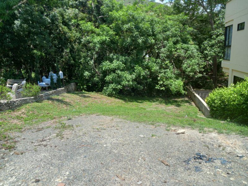 Lote en venta Antioquia Sopetrán Sopetran 288 m2 Habitaciones 0 Baños 0 Garajes 0 Precio $220000000