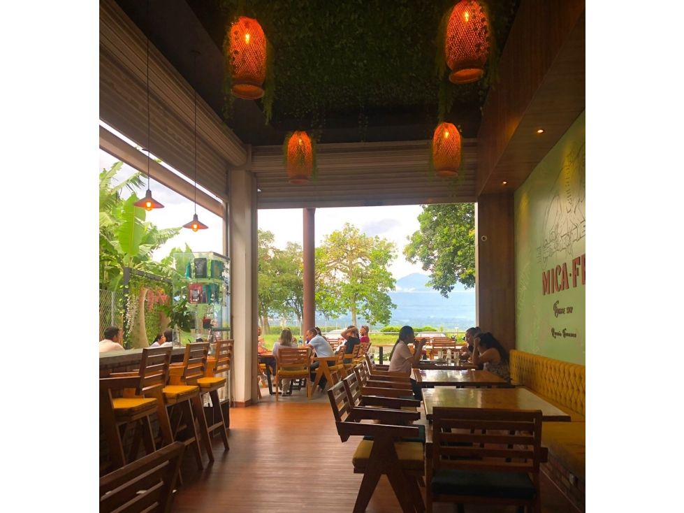 Local en arriendo Quindío Armenia Armenia 54 m2 Habitaciones 0 Baños 0 Garajes 2 Precio $3220000