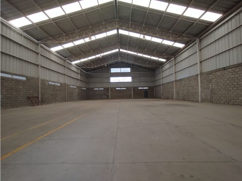 Bodega en arriendo Magdalena Santa Marta Centro 860 m2 Habitaciones 0 Baños 10 Garajes 1 Precio $14190000