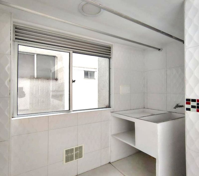 Apartamento en arriendo Santander Piedecuesta Lagos I 58 m2 Habitaciones 3 Baños 2 Garajes 0 Precio $900000