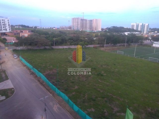 Lote en venta Tolima Ibagué Picaleña 0 m2 Habitaciones 0 Baños 10 Garajes 1 Precio $10000000000