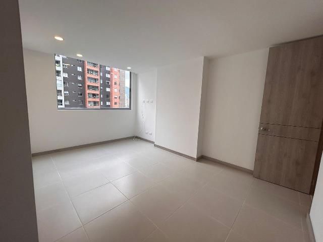 Apartamento en arriendo Antioquia Envigado La Inmaculada 98 m2 Habitaciones 2 Baños 2 Garajes 3 Precio $5100000