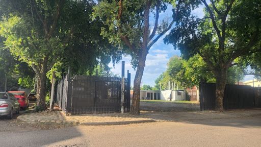 Lote en venta Huila Neiva Sevilla 1250 m2 Habitaciones 0 Baños 10 Garajes 1 Precio $1500000000