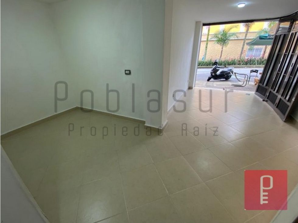 Local en arriendo Antioquia Envigado La Mesa 25 m2 Habitaciones 0 Baños 0 Garajes 1 Precio $1900000