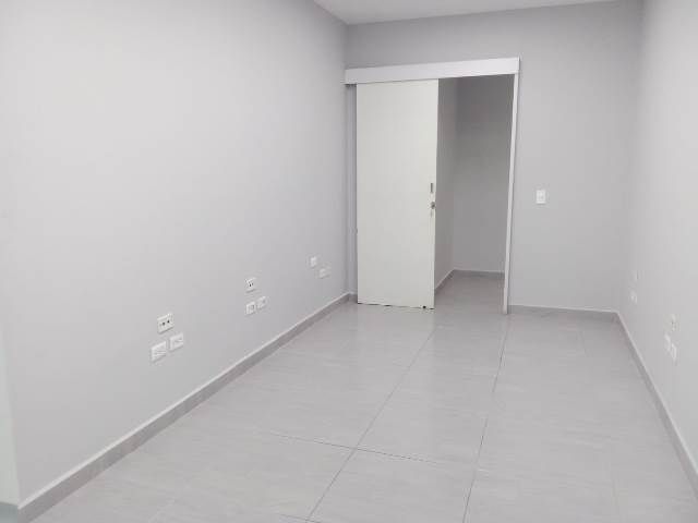 Oficina en arriendo Antioquia Medellín El Poblado 184 m2 Habitaciones 0 Baños 10 Garajes 1 Precio $19500000