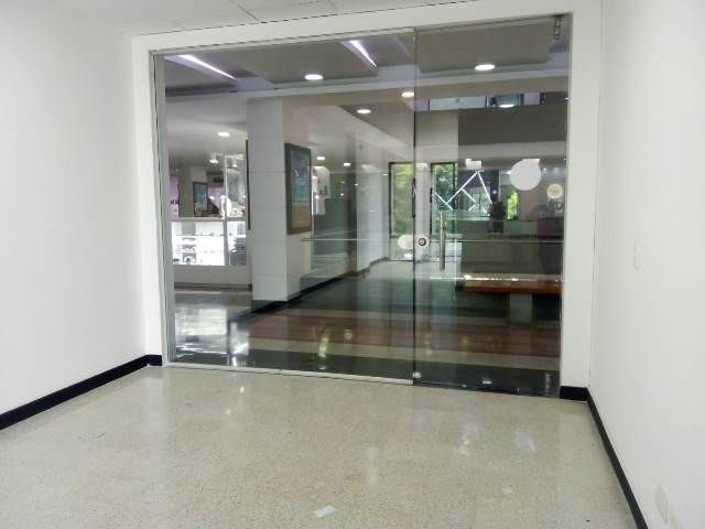 Oficina en arriendo Antioquia Medellín El Poblado 35 m2 Habitaciones 0 Baños 10 Garajes 1 Precio $4700000