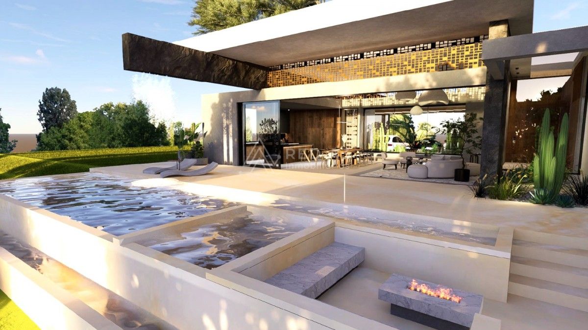 Lote en venta Risaralda Pereira Pereira 2000 m2 Habitaciones 0 Baños 10 Garajes 1 Precio $820012300