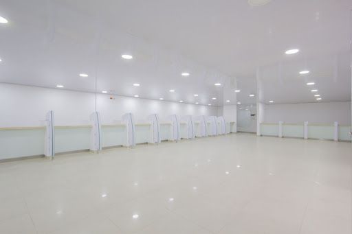 Casa en arriendo Cundinamarca Bogotá San Patricio 1350 m2 Habitaciones 7 Baños 10 Garajes 0 Precio $43000000