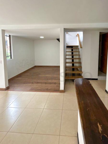 Apartamento en venta Antioquia Medellín Picachito 82 m2 Habitaciones 3 Baños 2 Garajes 0 Precio $298000000