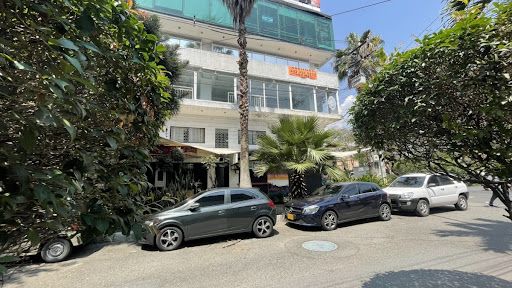 Casa en venta Antioquia Medellín Los Conquistadores 152 m2 Habitaciones 4 Baños 2 Garajes 1 Precio $700000000