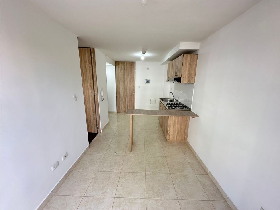 Apartaestudio en venta Quindío Armenia Plazoleta Andina 38 m2 Habitaciones 1 Baños 1 Garajes 0 Precio $190000000